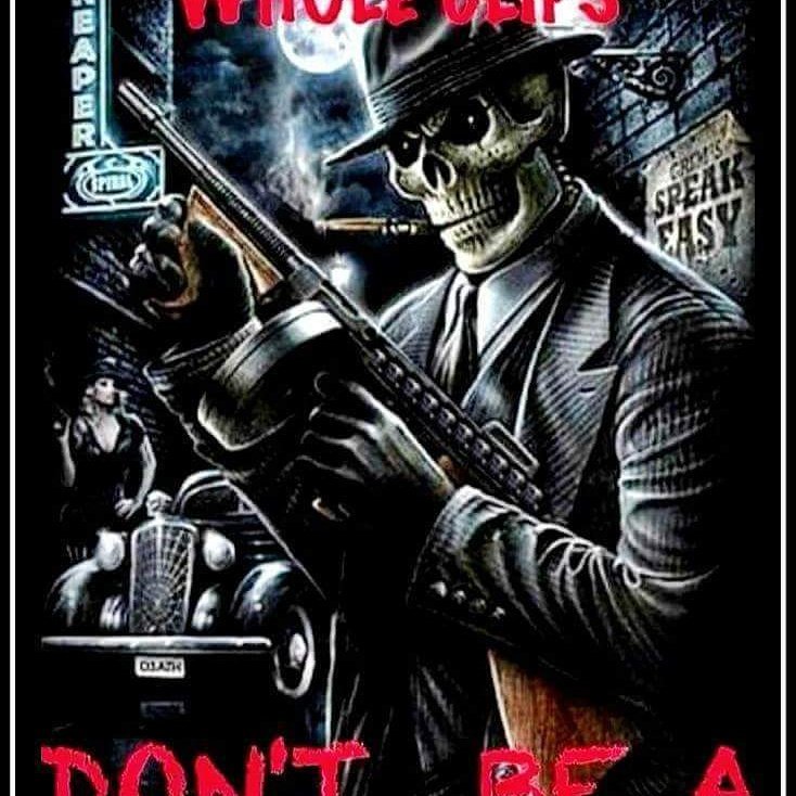 Dizz307's tweet image. 