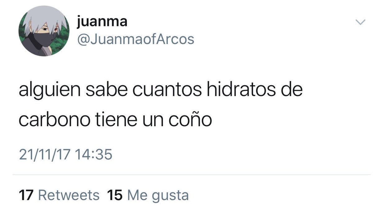 IbaiLlanos's tweet photo. https://t.co/DCtXa7nzc2