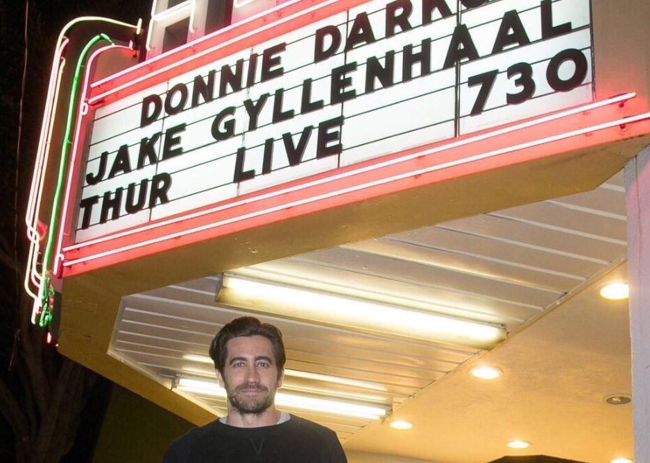 jake doing things tweet media