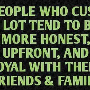 Dizz307's tweet image. 