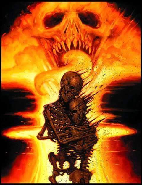 Dizz307's tweet image. 