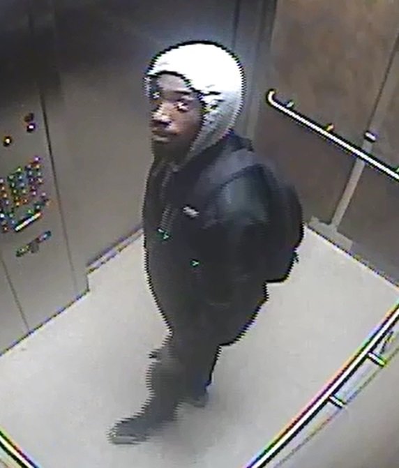 Bronx Forensic Link Program For People