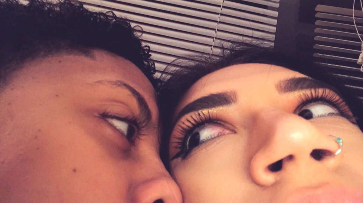 nvtx_'s tweet photo. ♥️ i love us ♥️ https://t.co/VSoA7Zd3js