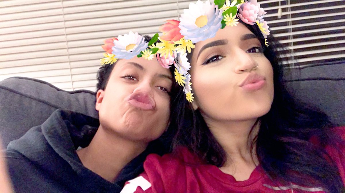 nvtx_'s tweet photo. ♥️ i love us ♥️ https://t.co/VSoA7Zd3js