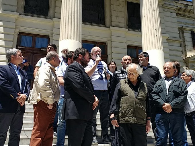 Ver imagen en Twitter Ver imagen en Twitter