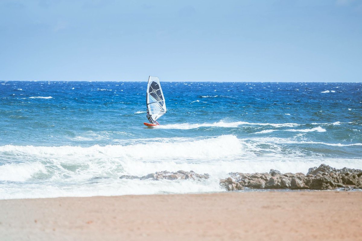 sunprimeocean's tweet photo. Today it's a good day to do something different! #windsurf @visit_tenerife
#SunprimeOceanView #CoralOceanView #Sunprime #CoralYourHolidays #CoralHotels #Tenerife https://t.co/hjwZnh5tFC