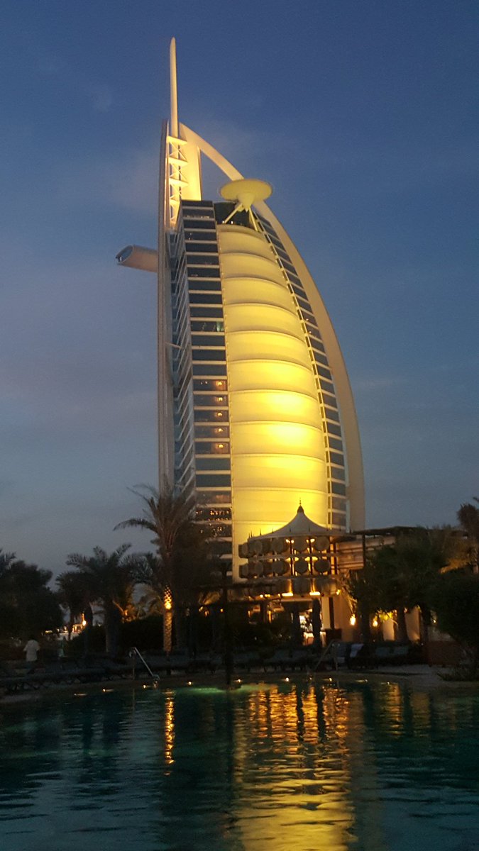 Michael O'Neill tweet media