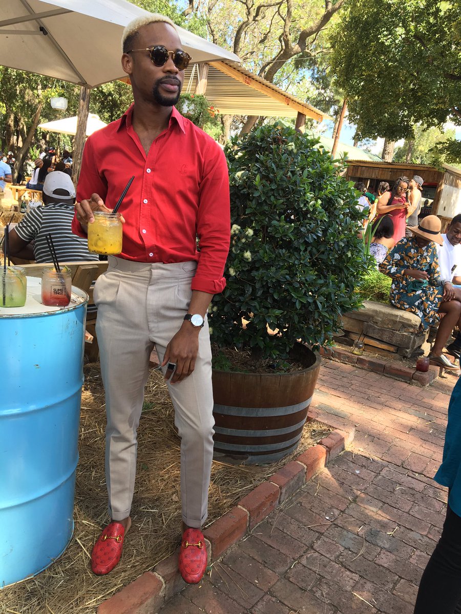 ThabzPrince's tweet photo. #Ichooseprinceasfa2017 https://t.co/fWaNMnqCoz