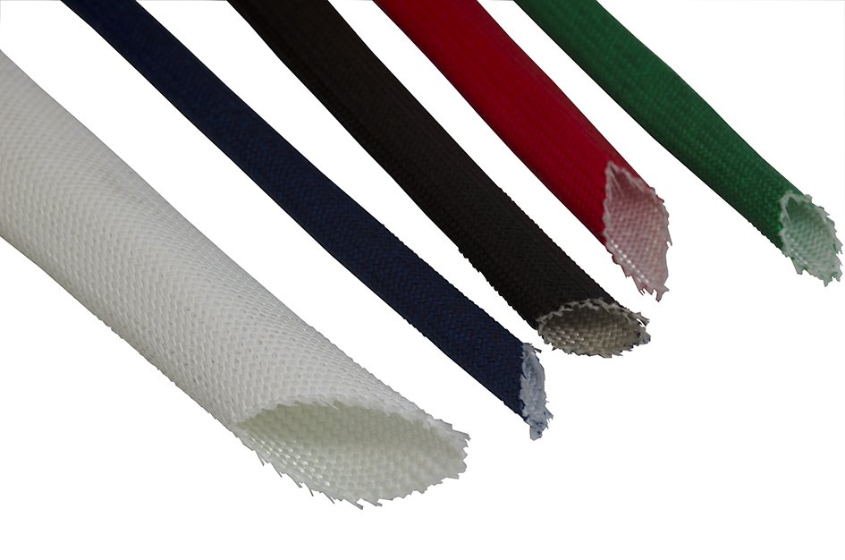 CroylekLtd's tweet photo. Can't go wrong with #red #sleeving https://t.co/Bhm1UY82At @CableDirectory @CableTechnology #Electricians #Acrylicglass #Insulation #Business #Biz #FlockBN #Cables #Materials #Mechanical #Croylek #Croydon #Electrical #Halogenfree #Nonfraying #UK #CR5 #London https://t.co/UkSMDUFlb4