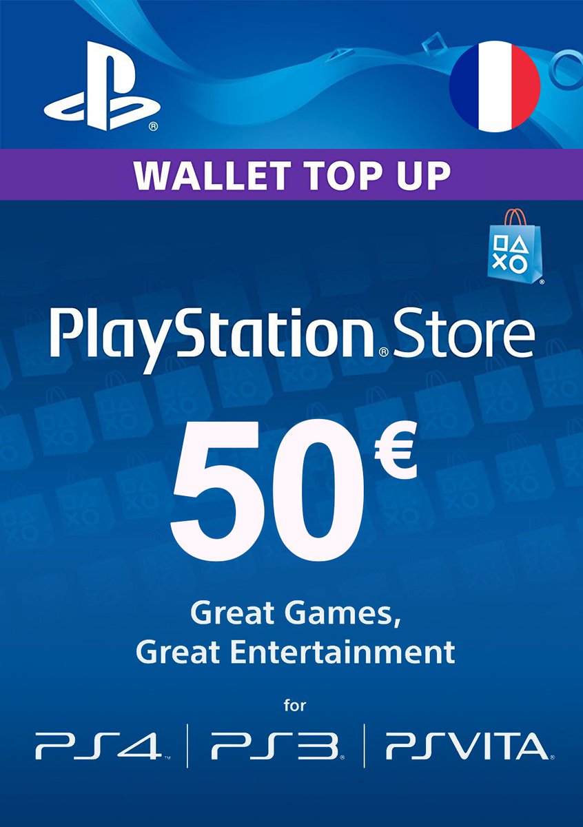 Pumuscor's tweet photo. SORTEO 50€ para cualquier plataforma!!!
Like al vídeo: https://t.co/5X3mDfziP1
RT al tweet para particpar!!!
Ganador Domingo 26 https://t.co/eXzVDMTWXF