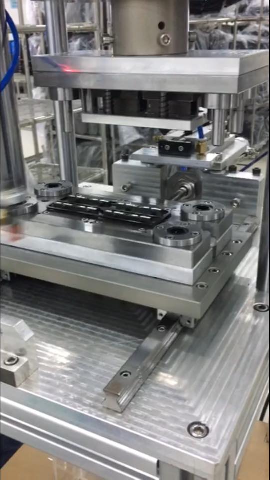 Cncmachine5axis's tweet photo. https://t.co/qgfIiigC2U