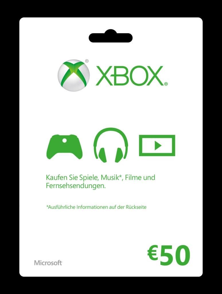 Pumuscor's tweet photo. SORTEO 50€ para cualquier plataforma!!!
Like al vídeo: https://t.co/5X3mDfziP1
RT al tweet para particpar!!!
Ganador Domingo 26 https://t.co/eXzVDMTWXF