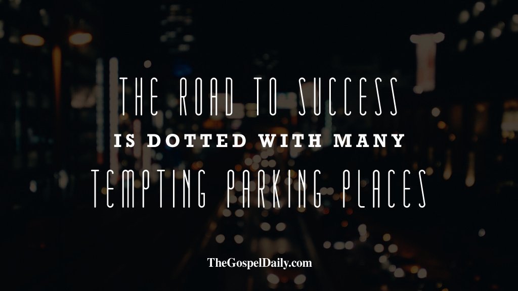 ✞Athlete for Christ✞ (@afaithfulteen) on Twitter photo 