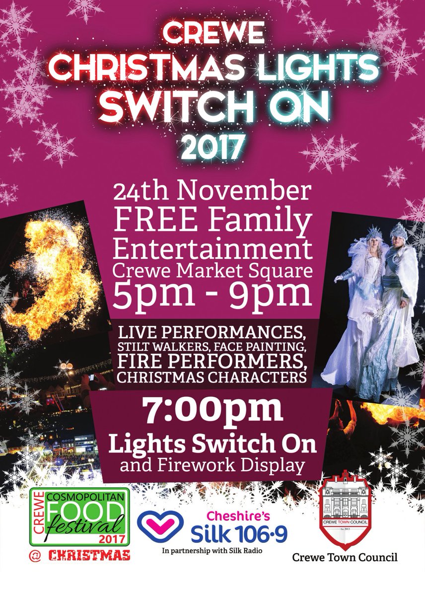 RockinBuddha_'s tweet photo. Our beloved @RockinBuddha_ van will be at @CreweFoodFest Friday 24th Nov from 4-9pm. Serving up Chinese Vegan Street Food and joined by other cuisines from all over the world! Plus @CreweTCouncil Christmas light switch on and fireworks display @silk1069 #crewefoodfest #Vegan https://t.co/AwJrmwxUIg