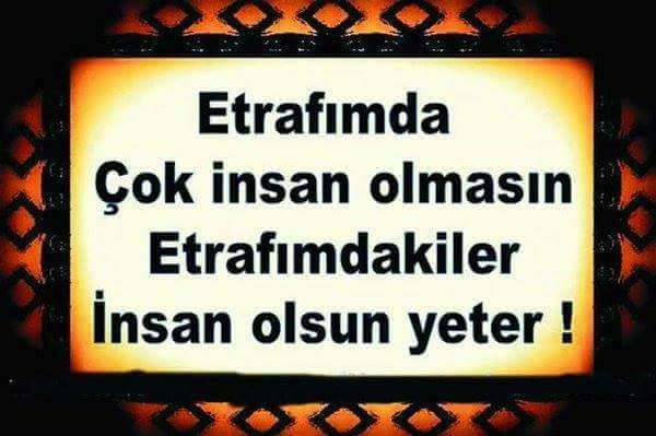 HANÇER.42 (@hancerliselim) on Twitter photo 