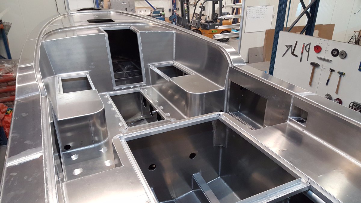 BOOT Boatdesign (@BootDesignEvon) | Twitter