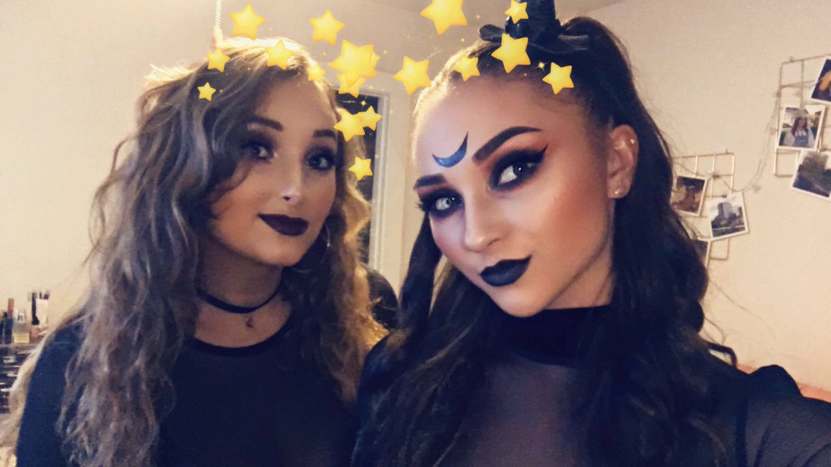 meganalexandra5's tweet photo. my girl is 20 today!!!! happy birthday alex!! ❤️❤️❤️ #wethinkthesame #wearethesame #bestfriend https://t.co/QC2lar25cK
