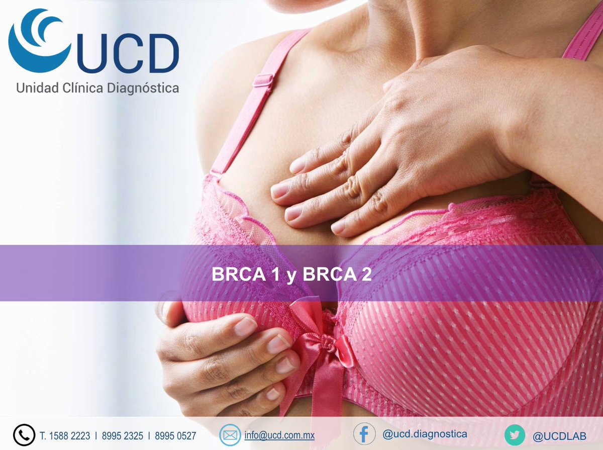 UCDLAB's tweet image. facebook.com/ucd.diagnostic…