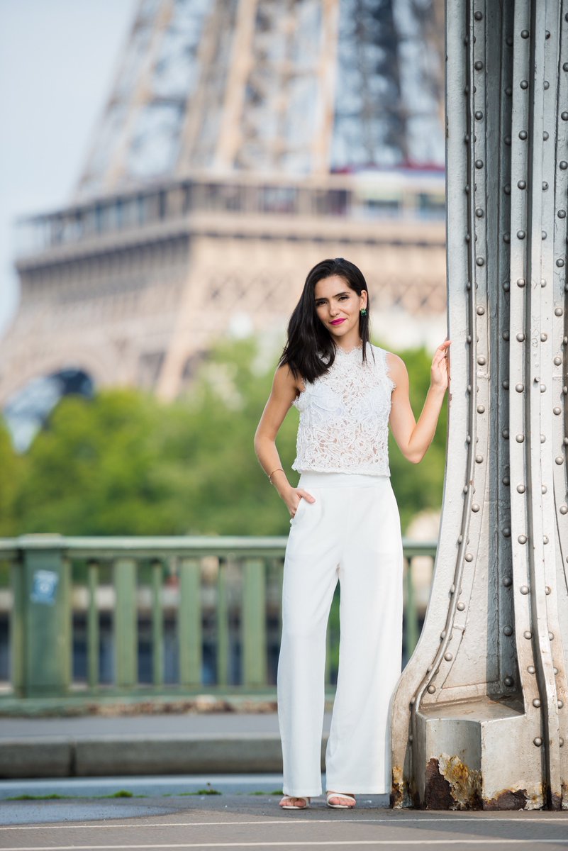 MBoringWardrobe's tweet photo. The most HONEST post about being a Blogger and the (real) Blogger Industry https://t.co/FRztFYLjyv https://t.co/2Htehuekvx