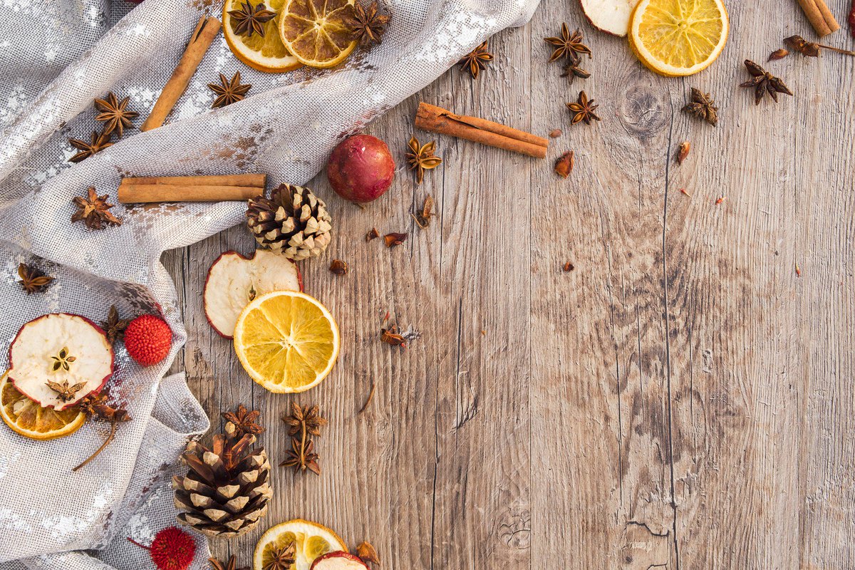 themanorinn's tweet photo. If you're looking for a great place for a meal and a catch up this Christmas season then come to the Manor Inn and let our chefs prepare you a delicious meal so you can focus on what really matters - the good times! https://t.co/rZ43k3jQiL
