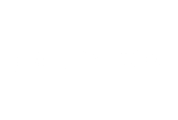 TheHotRoxAgency tweet media
