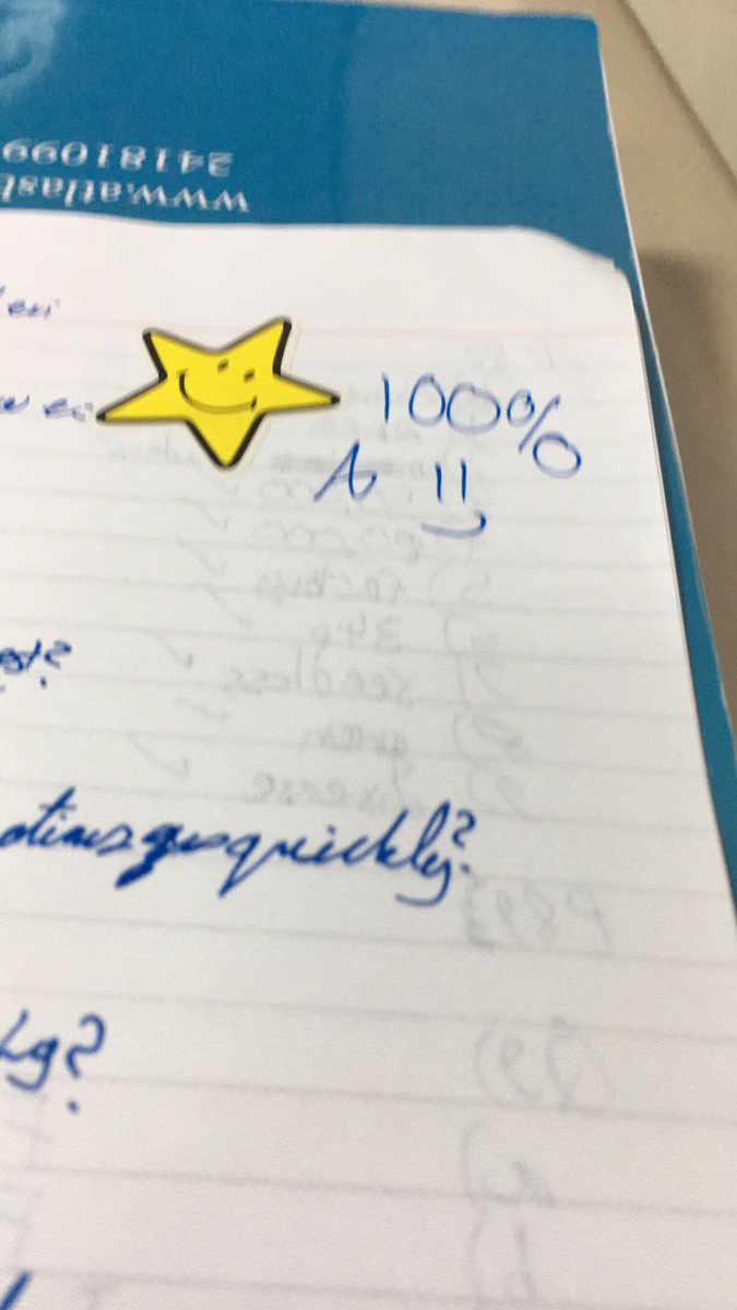 LLCEGYPT's tweet photo. Amazing success from one of our Genius Comprehend students! Success = confidence #cairo #Egypt #IQ #braintraining #genius #international #tagamo #literacy #cairoschools #potential #attention #dyslexia #adhd #memory #newcairo https://t.co/F5drqdXcaV