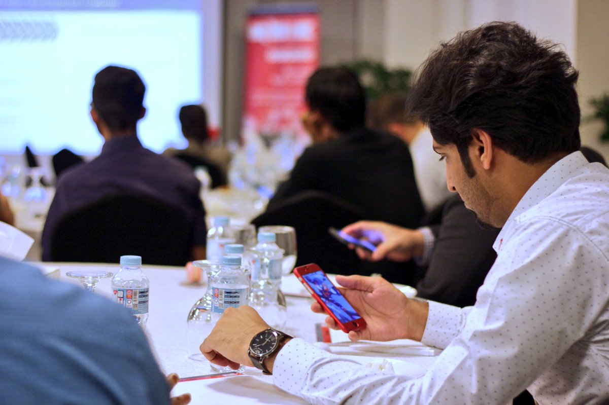 QBICqa's tweet photo. Thinking about launching your Tech startup? Be ready to put in a lot of effort and dedicate many hours to work on it. #DigitalAndBeyond https://t.co/mFRTirBFgh