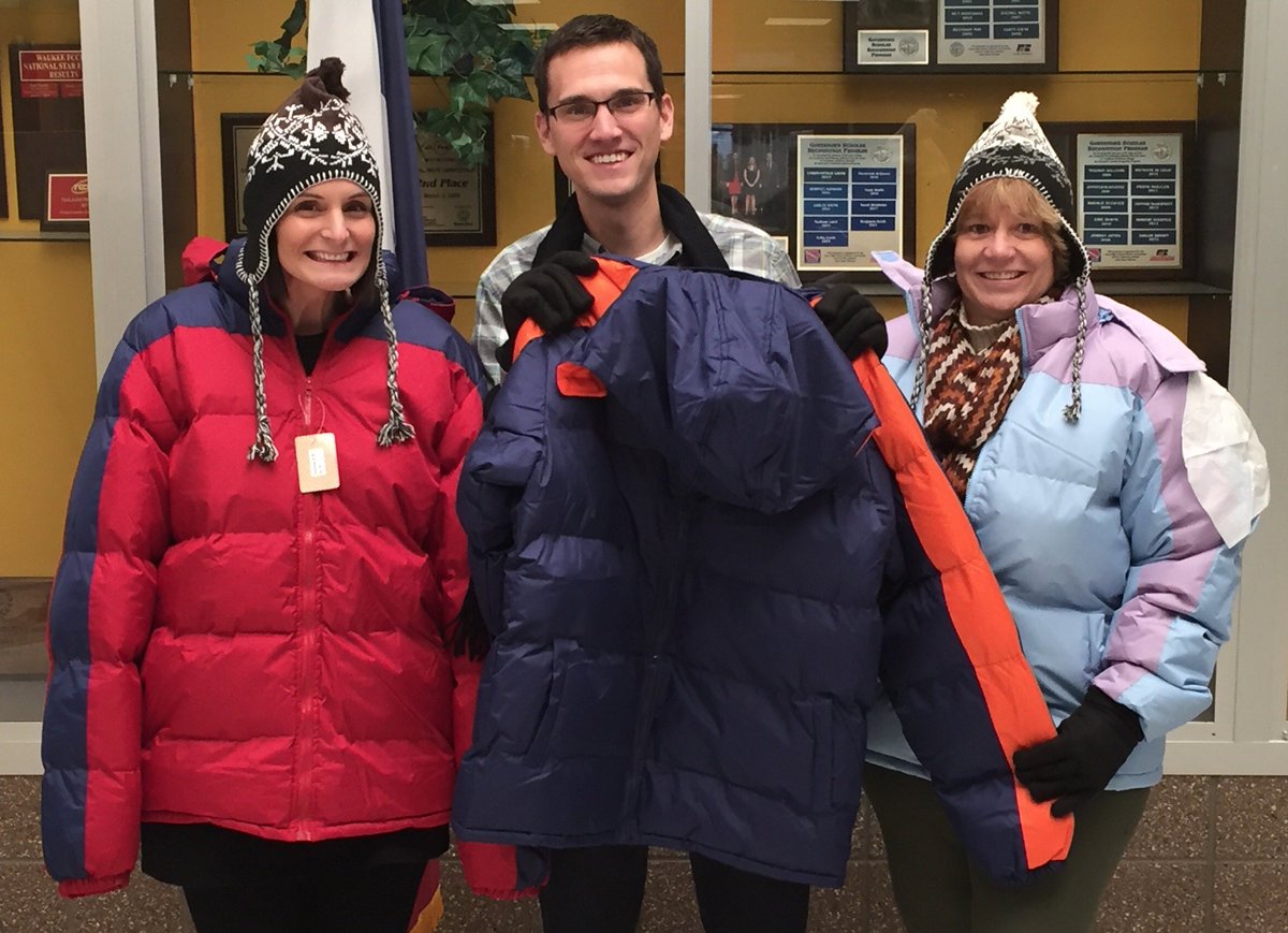 Cary Justmann tweet media