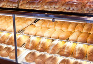 Costanzo's Bakery tweet media