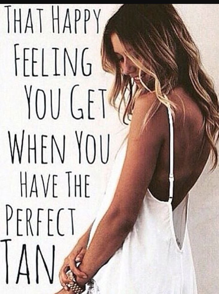 Definition71's tweet image. 