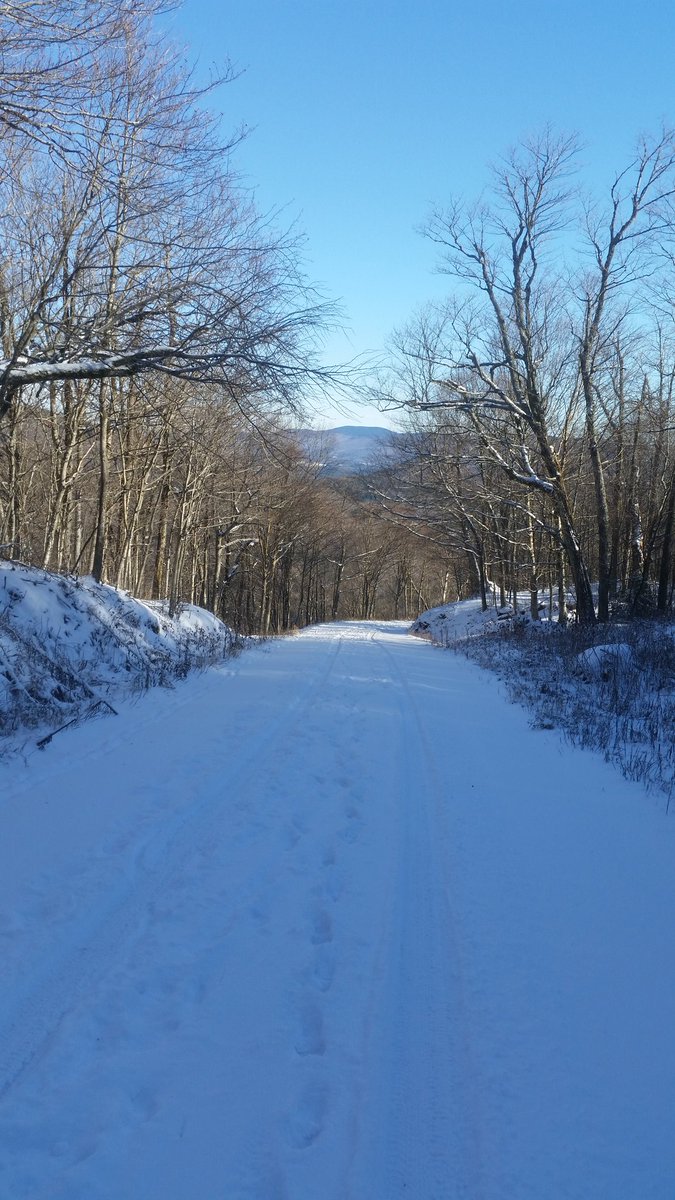 EmattyG's tweet image. #cleanedit both ways! #lincolngap