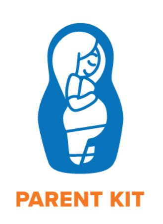 AZFTF's tweet image. This section of our #ParentKit will help you prepare for life with an #infant: bit.ly/2juHuRz #AZFTF