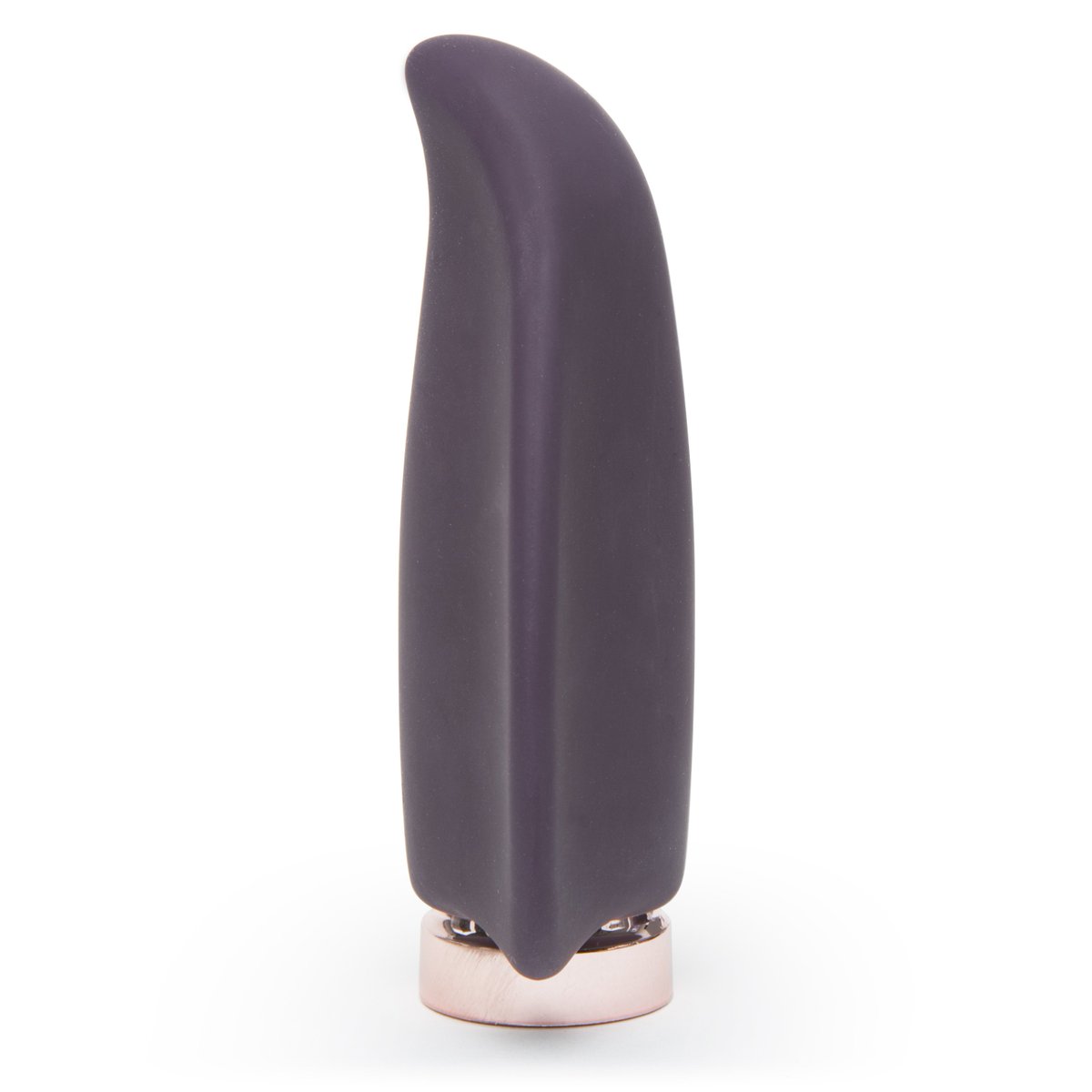 MarathonSextoys's tweet photo. Fifty Shades Freed Desire Blooms Rechargeable Clitoral Vibrator. https://t.co/EbydcZ37Nh #sextoys #clitvibrators #clitstim #clitplay #vibrators #discreetvibes #sextoysale https://t.co/0HhtyxXcgt