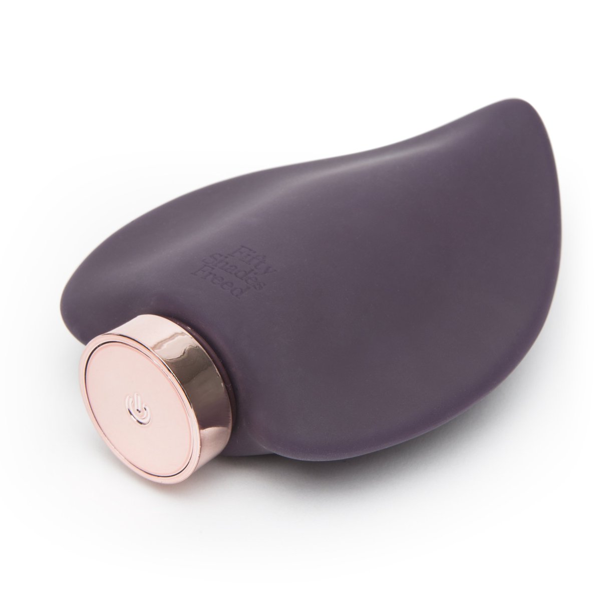 MarathonSextoys's tweet photo. Fifty Shades Freed Desire Blooms Rechargeable Clitoral Vibrator. https://t.co/EbydcZ37Nh #sextoys #clitvibrators #clitstim #clitplay #vibrators #discreetvibes #sextoysale https://t.co/0HhtyxXcgt