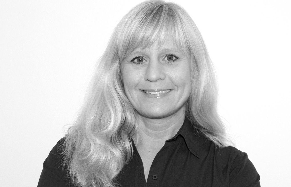 Då var det klart med ny byrå, känns riktigt kul! resume.se/nyheter/artikl…