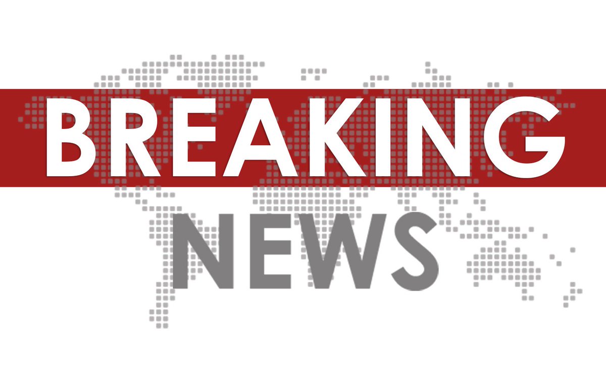 AlArabiya_Eng's tweet photo. #BREAKING: #Mugabe resigns, #Zimbabwe's parliament speaker says. More soon. https://t.co/yr4IDKnIBw https://t.co/gCt6ZF56Nu