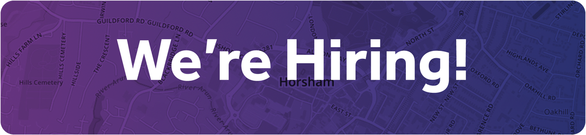 PremierEnergy_'s tweet photo. We are recruiting for a member of the Utility Searches team and would like to hear from you!

Send your CV to justine.avis@premierenergy.co.uk 

#Recruitment #Utilities #UtilitySearches #WestSussex https://t.co/5vGKWHYfxw