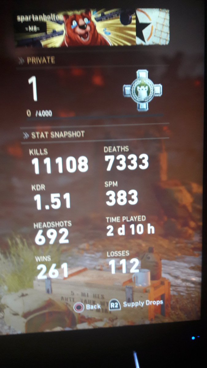 codvet94 tweet picture