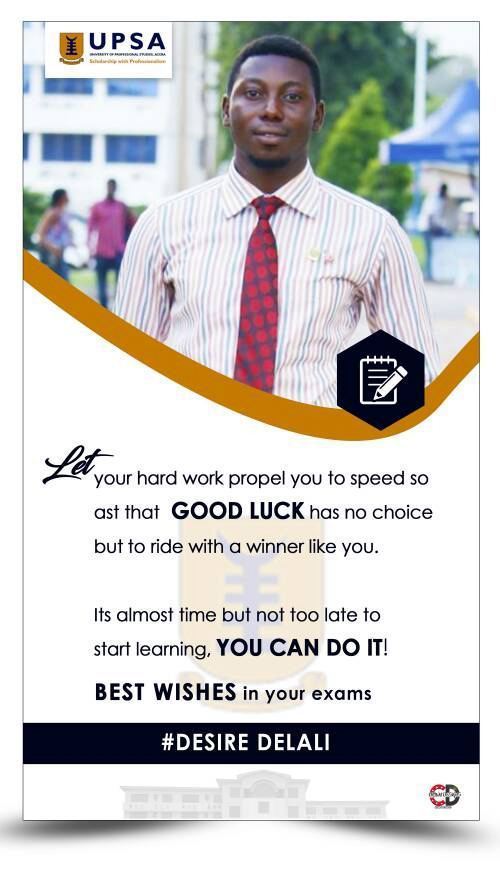 campus_bgh's tweet photo. Tips for Passing Exams. https://t.co/UKYerQy9Nx https://t.co/XTvjBKn9NJ