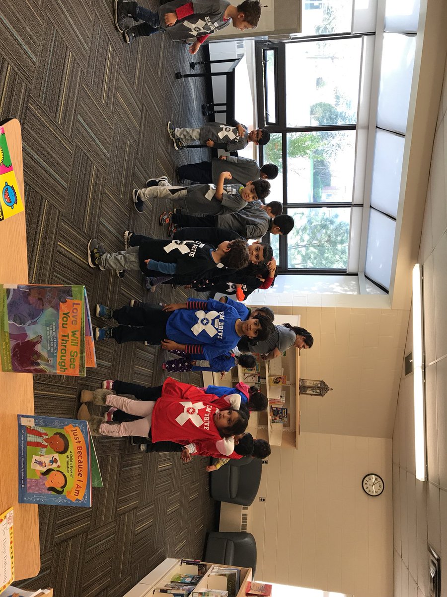 Elm Drive P.S. tweet media