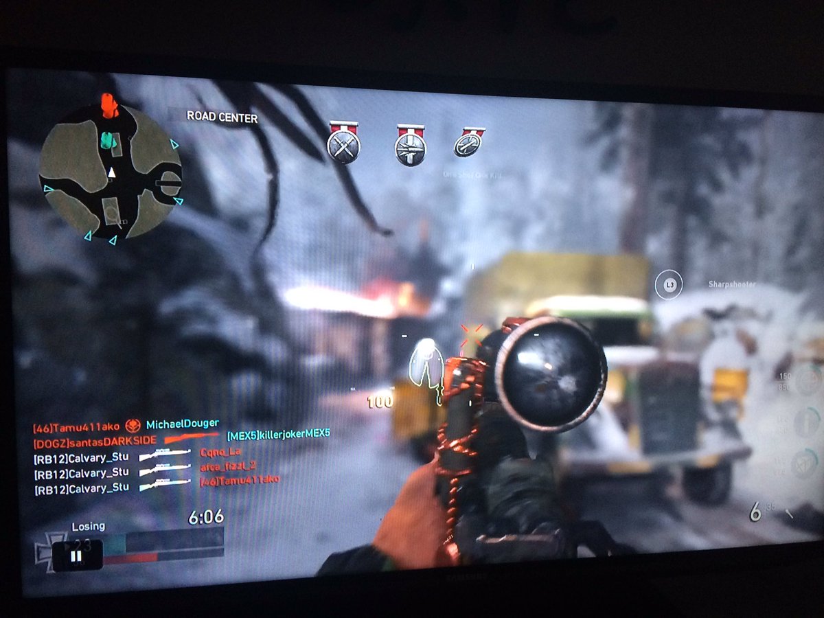 _ImStu's tweet photo. Triple to single was so clean! #RB https://t.co/UqvAikHPF8