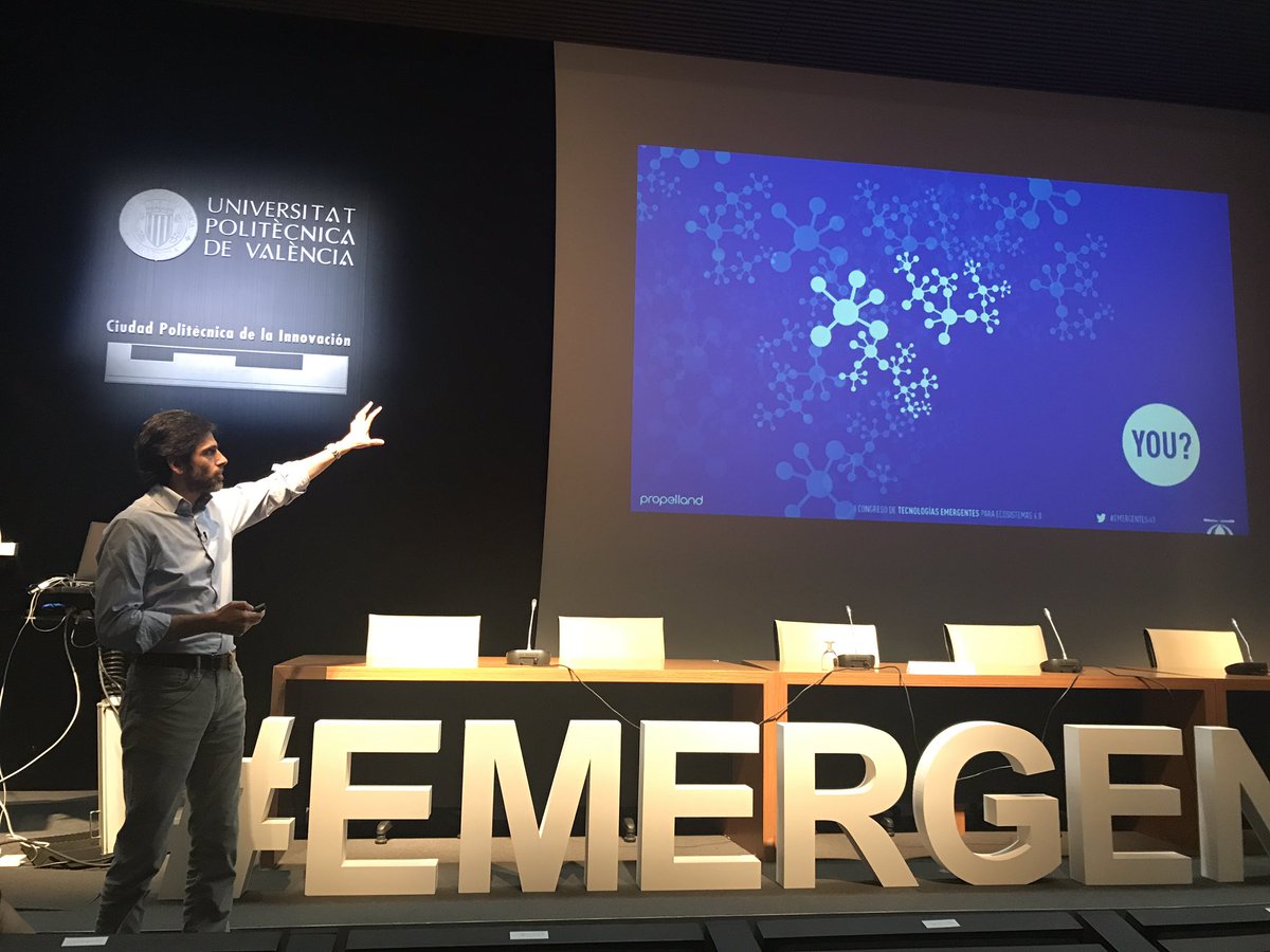 Alberto Garcia Lopez tweet media