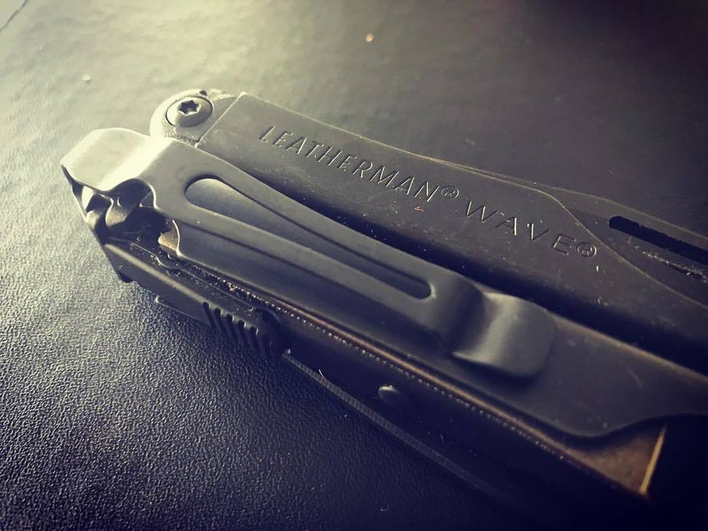 theedczone's tweet photo. Mail call, got my black pocket clip today in the mail for my #leathermanwaveblack as I only had the silver pocket for my other Wave.
#multitool #multitoolporn #multitoolcommunity #pocketclip #blackpocketclip 📲📸: #iphone7plus @theedczone #filter #xpr… https://t.co/2NqevvhUX8 https://t.co/UJUB2XnLBO