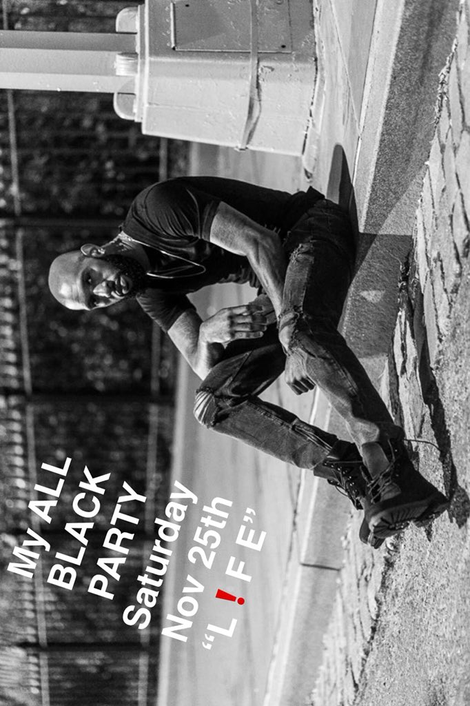 LaidBack_Papi's tweet image. 