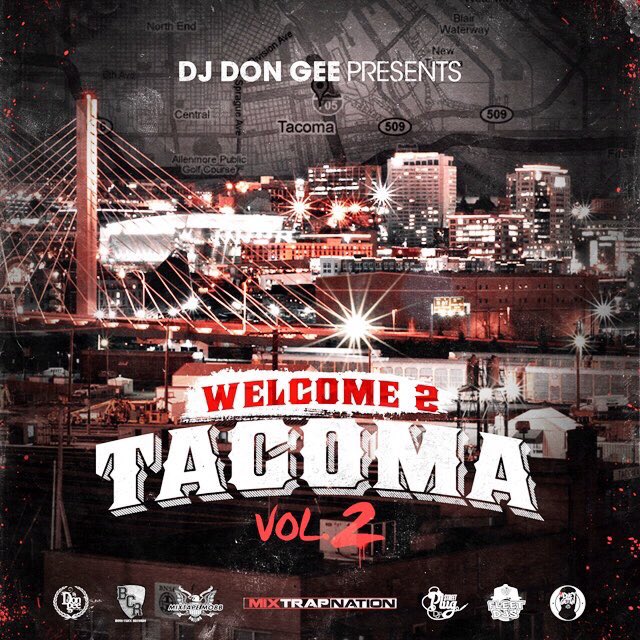 Bigtommyboi's tweet image. S/o @DjDonGee for the putting a king on stay tuned @MixTrapNation @Philmoe253  #BCM #TLNW #