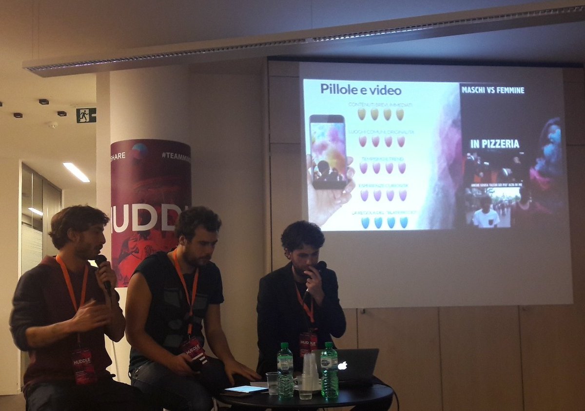 Pillars Of Computer Science Essays Dedicated To Boris Boaz