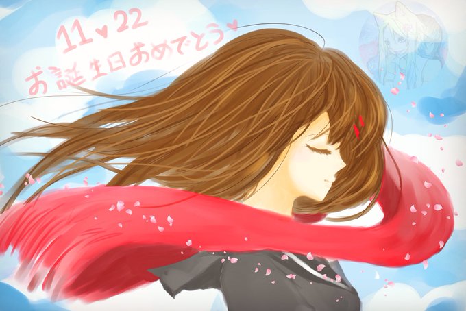 アヤノ 高画質 のtwitterイラスト検索結果 古い順 アヤノ 高画質 のtwitterイラスト検索結果 古い順