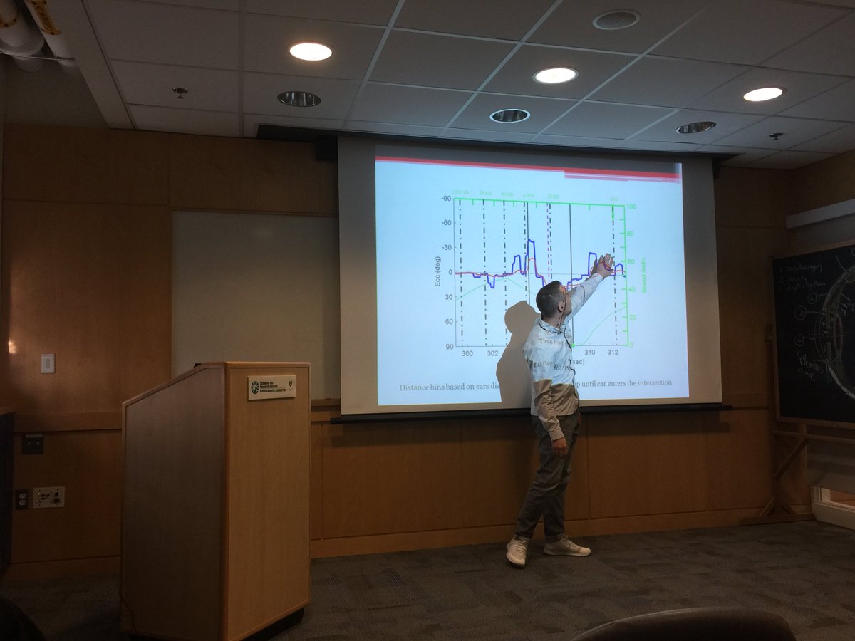 bowers_lab's tweet photo. Steven's talk @Savage_Psych at yesterday's Post Doctoral Fellows Work in Progress Seminar Series. https://t.co/JA2KLwaqWL