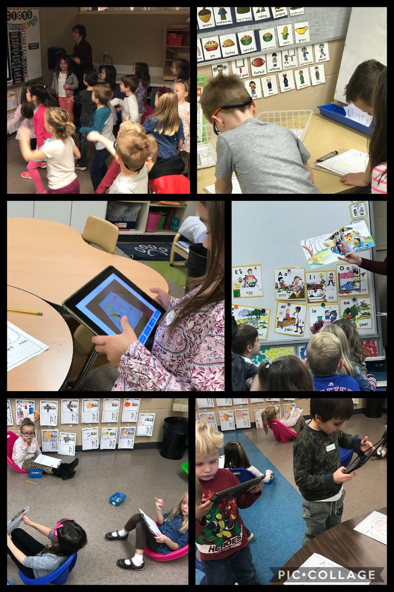 Melissa Hackett (Sawisch) tweet media