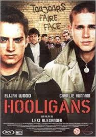 Movie_And_Chill's tweet photo. There comes a time when the best reputation you can have is with your family.
Celebrating #hooligans 
#HooligansForever #soccer #socceroos #soccermom #Matchday #MatchdayGoal #uefachampionsleague #UCL #Europa #GameInsight #Ronaldo #21oct #movietwit #love #this #game #nike #adidas https://t.co/giebaQX0lX